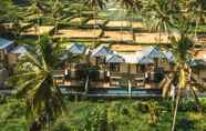 Lainnya 6 Stanagiri Luxury Retreat Ubud