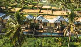 Others 6 Stanagiri Luxury Retreat Ubud