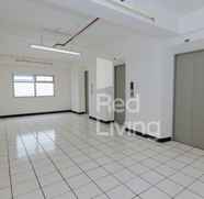 อื่นๆ 5 RedLiving Apartemen Gunung Putri Square - TOP Room