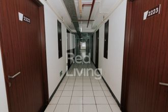 其他 4 RedLiving Apartemen Gunung Putri Square - TOP Room