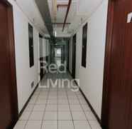 Others 4 RedLiving Apartemen Gunung Putri Square - TOP Room