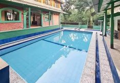 Others 5 Pesona Wisata Alam Ciparay Endah Mitra RedDoorz