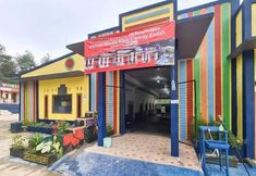 Others 6 Pesona Wisata Alam Ciparay Endah Mitra RedDoorz