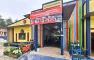 Others 6 Pesona Wisata Alam Ciparay Endah Mitra RedDoorz