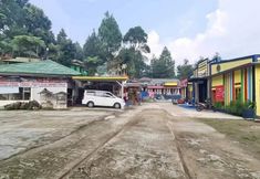 Others 7 Pesona Wisata Alam Ciparay Endah Mitra RedDoorz