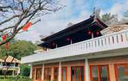 Lain-lain 3 An Nam Hue Homestay & Restaurant