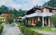 Lain-lain 4 An Nam Hue Homestay & Restaurant