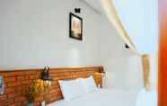 Bilik Tidur 6 An Nam Hue Homestay & Restaurant