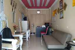 Boarding House Syariah MM Bone RedPartner, SGD 14