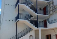 其他 2 Hotel Trikatu Kendal near Taman Kota Weleri Mitra RedDoorz