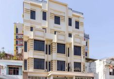 其他 3 RedDoorz Plus @ Paal 2 Manado