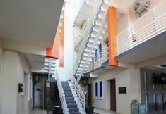 Lainnya 3 The Nancy's Homestay Pekanbaru Mitra RedDoorz