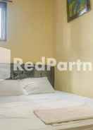 null Vandhela Homestay Syariah Mitra RedDoorz