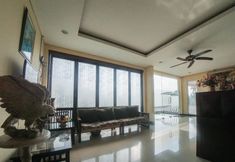 Others 7 RedDoorz Plus near Green Pramuka Square Mall