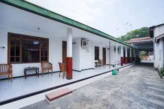 Lain-lain 4 Hotel Tentrem Syariah Probolinggo