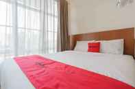 Others RedDoorz near Plaza Botania 1 Batam