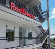 Lainnya 2 RedDoorz Plus near Taman Rekreasi Selecta 2