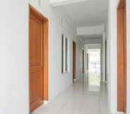 Lainnya 7 RedDoorz Plus near Taman Rekreasi Selecta 2