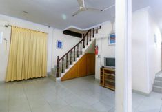 Others 4 RedDoorz Plus near WTC Batanghari Mall