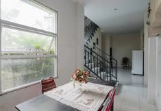 Others 3 RedDoorz Syariah Near Jamtos Jambi