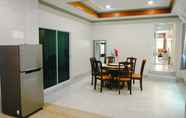 อื่นๆ 4 Paradise Found: Hat Yai 292sqm 3BR/4BA Family Home