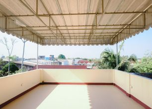 外觀 4 Paradise Found: Hat Yai 292sqm 3BR/4BA Family Home