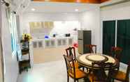 Others 3 Paradise Found: Hat Yai 292sqm 3BR/4BA Family Home