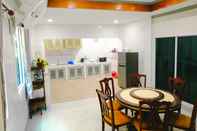 Others Paradise Found: Hat Yai 292sqm 3BR/4BA Family Home