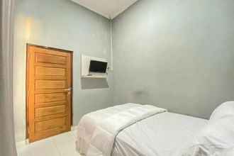 Lobi Pelangi Guest House Palembang RedPartner