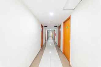 Others 4 RedLiving Apartemen Green Lake View Ciputat - Pelangi Rooms 1 Tower E