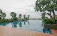 อื่นๆ 2 RedLiving Apartemen Sayana - POA Property Tower Cha