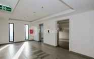 Others 2 Redliving Apartemen Sayana - Hazelnut Property Tower Cha