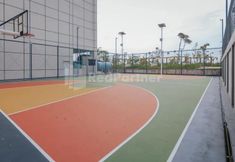 Others 6 Redliving Apartemen Sayana - Hazelnut Property Tower Cha