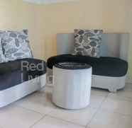 Others 5 RedLiving Apartemen Gunung Putri Square - Abidin Room Tower Pinus