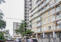 Others 6 RedLiving Apartemen Paradise Mansion - Gunawan