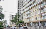 Others 6 RedLiving Apartemen Paradise Mansion - Gunawan