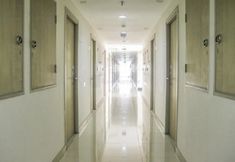 Others 7 RedLiving Apartemen Paradise Mansion - Gunawan