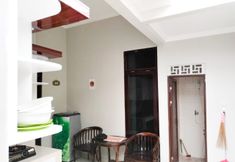 기타 6 ACYFA FAMILY HOMESTAY