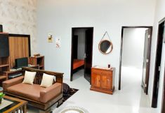 기타 2 ACYFA FAMILY HOMESTAY