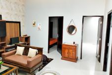 기타 ACYFA FAMILY HOMESTAY