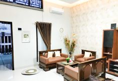 기타 7 ACYFA FAMILY HOMESTAY