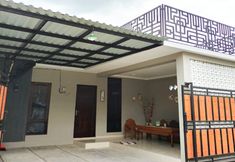 기타 3 ACYFA FAMILY HOMESTAY