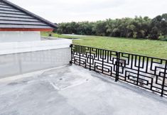 기타 5 ACYFA FAMILY HOMESTAY