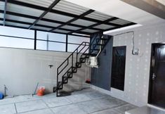 기타 4 ACYFA FAMILY HOMESTAY