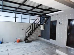 其他 4 ACYFA FAMILY HOMESTAY