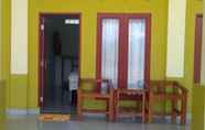 อื่นๆ 5 Hotel Anugrah Situngkir 3 near Creative Hub Pangururan Samosir Mitra RedDoorz