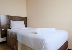 Others 2 Best Location and Affordable 2BR at Braga City Walk Apartment By Travelio