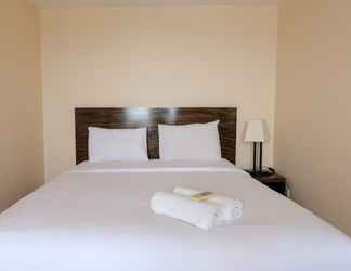 Lainnya 2 Best Location and Affordable 2BR at Braga City Walk Apartment By Travelio