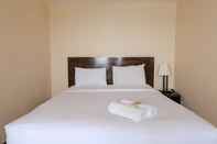 Others Best Location and Affordable 2BR at Braga City Walk Apartment By Travelio