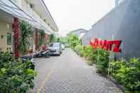 Lainnya RedDoorz Syariah near Suncity Mall Sidoarjo